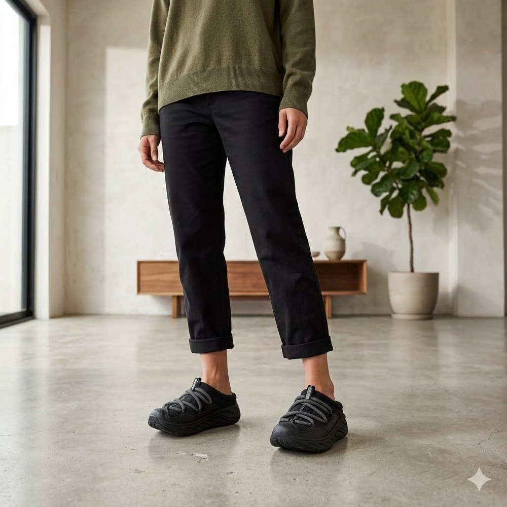 Size‎ 11.5 - Hoka One One HOKA Ora Primo Triple Black